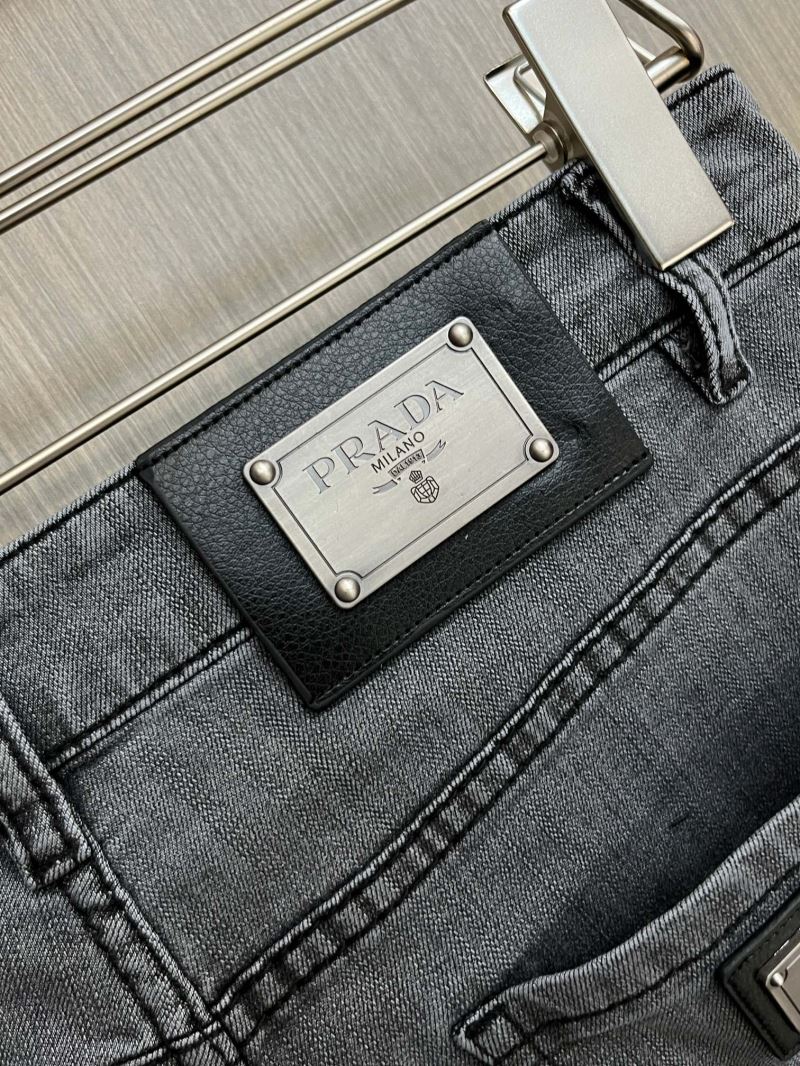 Prada Jeans